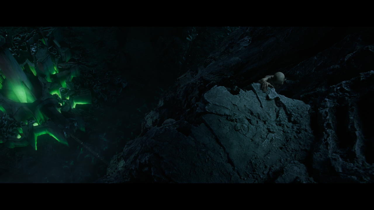 The Lord of the Rings- The Return of the King (EXT.) PT. 1.mkv_snapshot_01.17.55_[2020.12.19_20.49.5