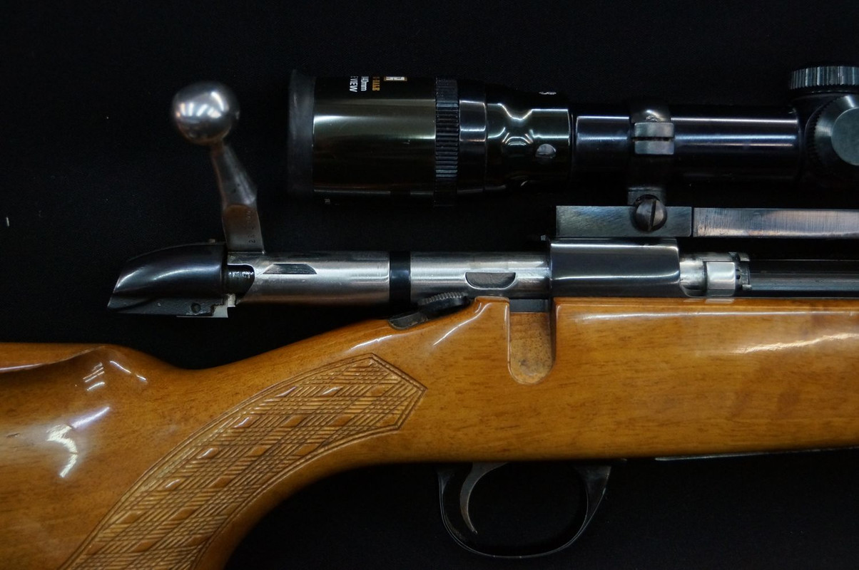 o_1bvqp3552tojhhl1i1f16buftgg