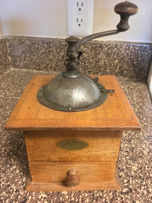 Vintage-22