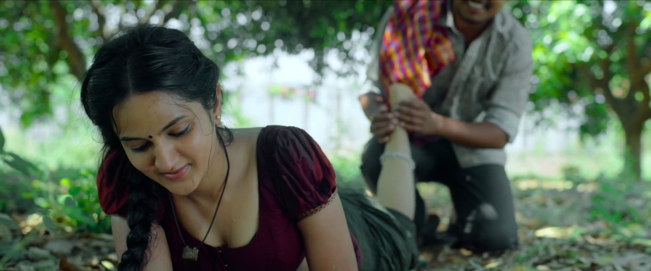 vlcsnap-2024-01-13-14h44m16s909