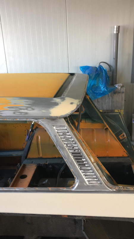 e49105c4-c461-4bf3-ab38-7eac83f90d2a - kopie (2)