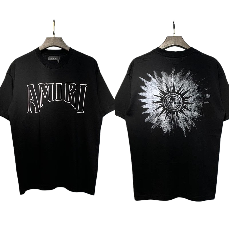 Amiri tee