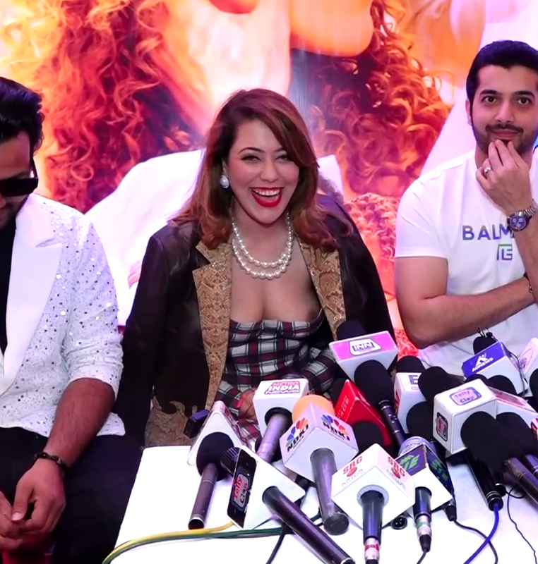 vlcsnap-2024-02-12-09h56m12s583