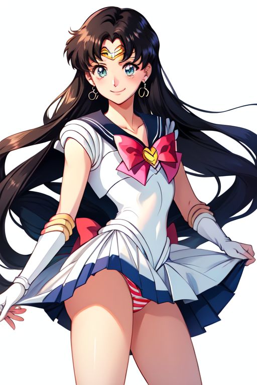 anime-art-of-a-Sailor-Moon-lif-47