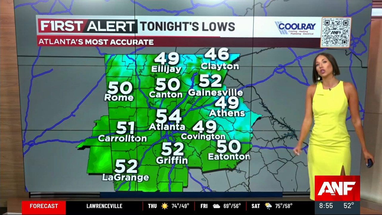 05.04 - 14.00.00 - Atlanta News First at 9am..ts_snapshot_00.02.31.976