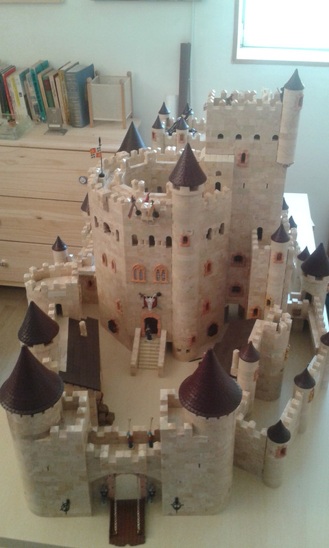 Vistas generales (6)