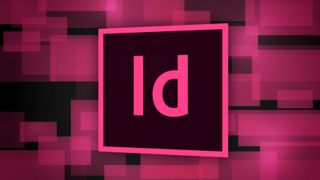 Adobe InDesign Creative Cloud Starter Kit & Wedding Albums
