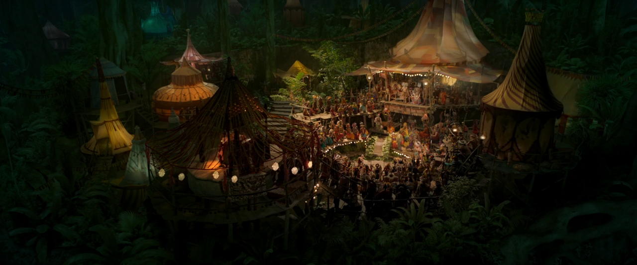 vlcsnap-2024-01-08-18h54m10s637