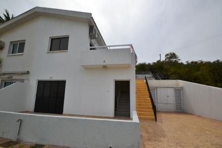 semi-det-villa