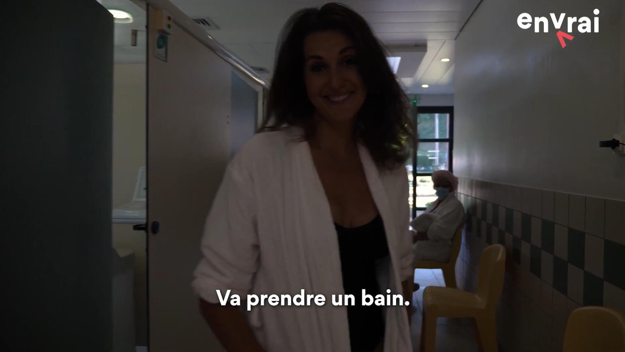 [ Buées  Claquettes ] Épisode 2 à Evaux-Les-Bains.mp4_snapshot_03.04_[2021.09.10_03.31.36]