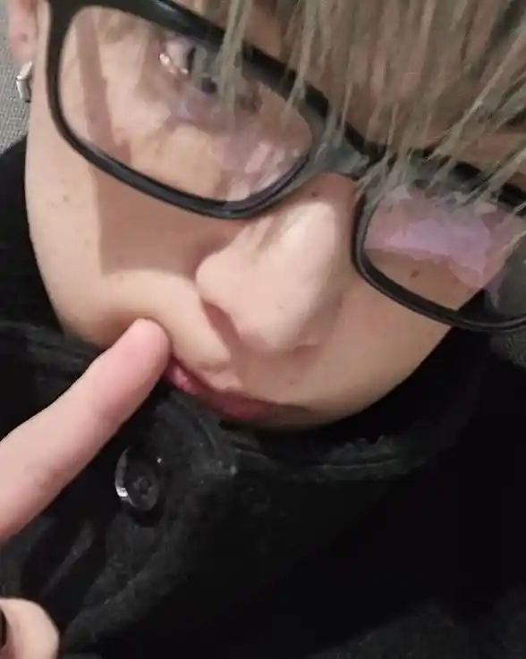 03057fbfd6103bd1727ef98c77fd4291_copy_588x737