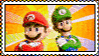 mario-stamp6