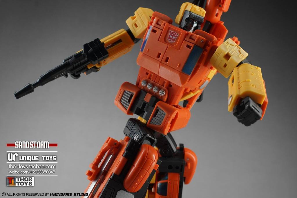 13320478_1027901773962898_8567629032689512975_o