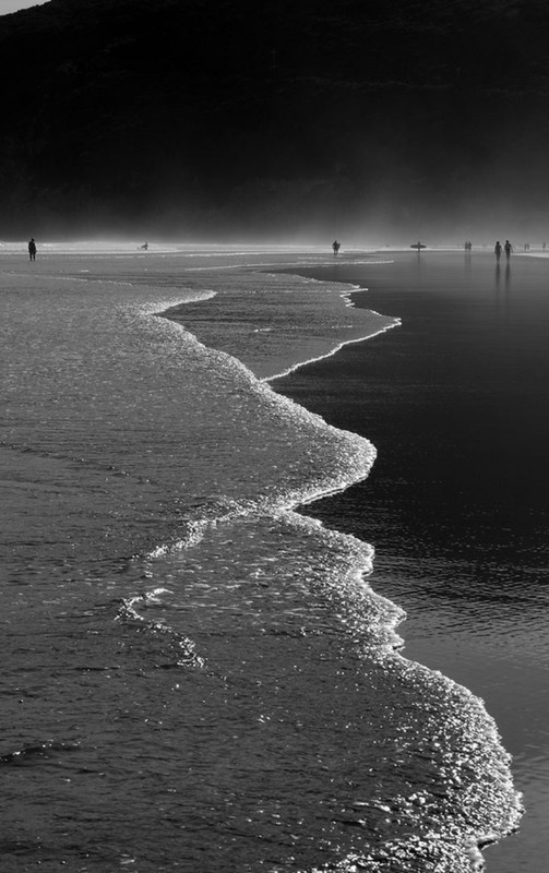 Screenshot_20230125_204617_Chrome