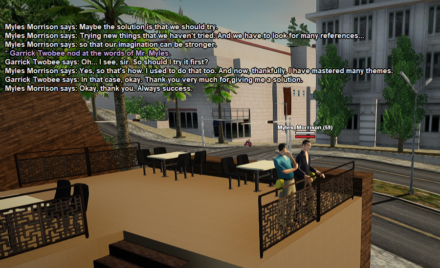 SSRP-White-Company-14-2.png