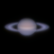 spacer.png
