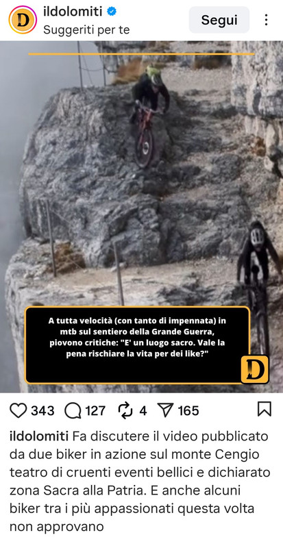 Screenshot-20260416-174157-2.jpg