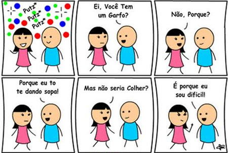 quando-soltar-a-cantada