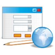 DA-FormMaker Professional 4.14.6 Multilingual