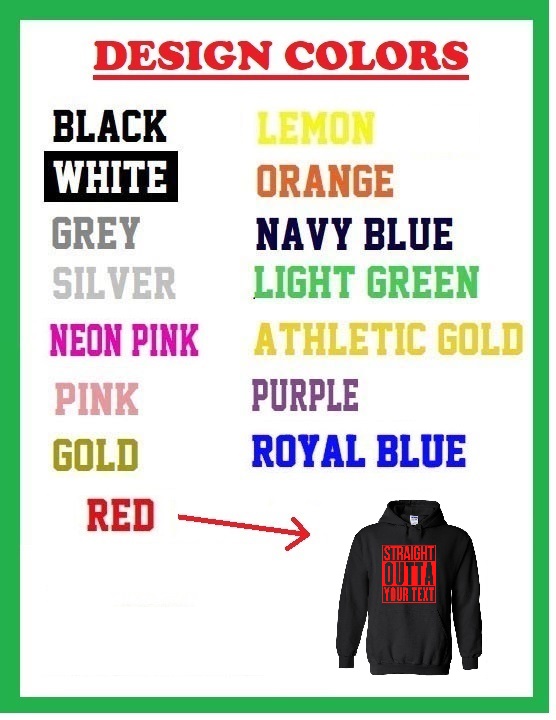 design-colors-vinyl-hoodie-straight-outta-your-text