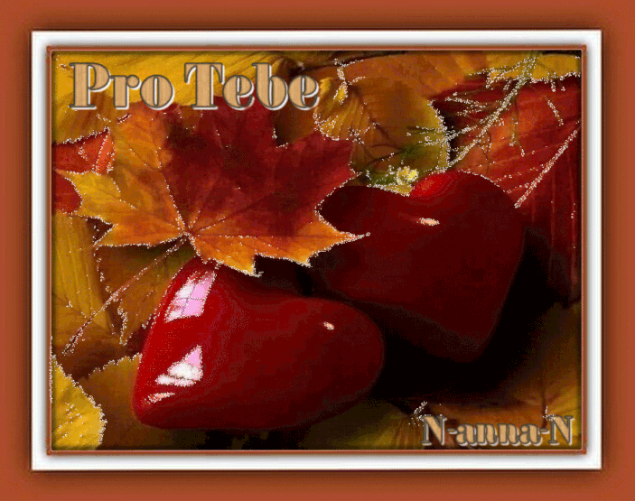 An den Beitrag angehängtes Bild: https://i.postimg.cc/Y0hNMxTS/7155638a-BS2e-S8O.gif