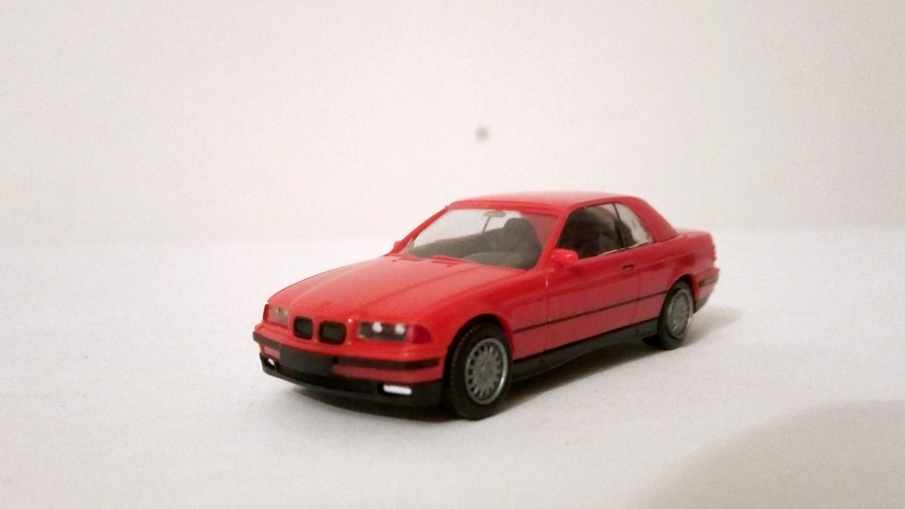 Mach (9130)