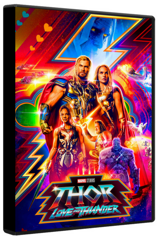 https://i.postimg.cc/Y0hPH2tM/Thor-Love-and-Thunder-2022-Box-Cover-2.png