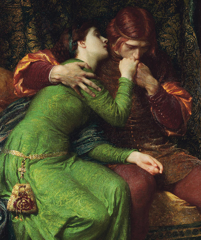 paolo-and-francesca-sir-frank-dicksee