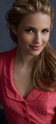 Natasha A. Scamander