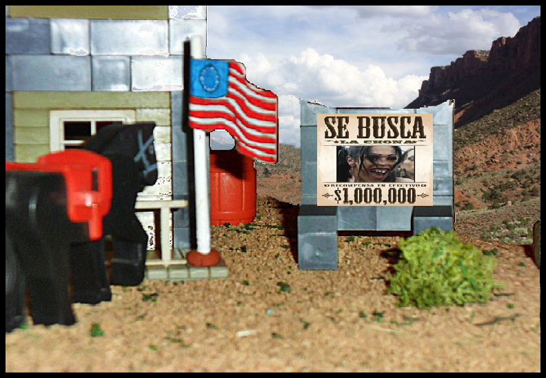 Sin título (3)