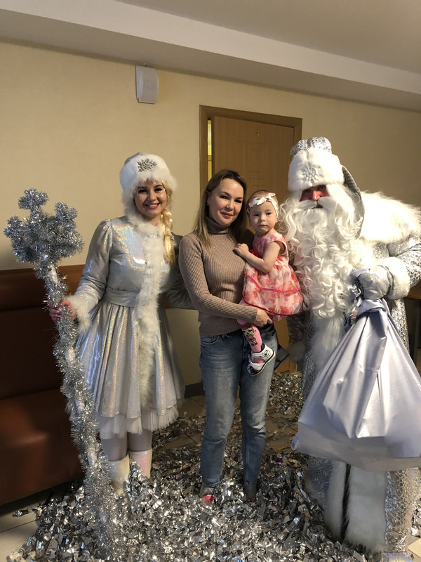 C03BA582-0C9F-4345-9B7E-34013D08AC49