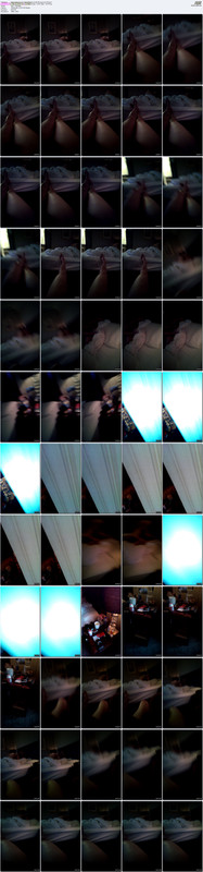 Asian-Scandal-2023-4338