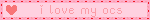 ocs