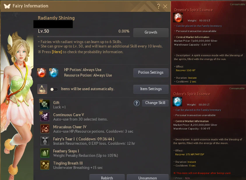 Screenshot 2026 06 25 165443