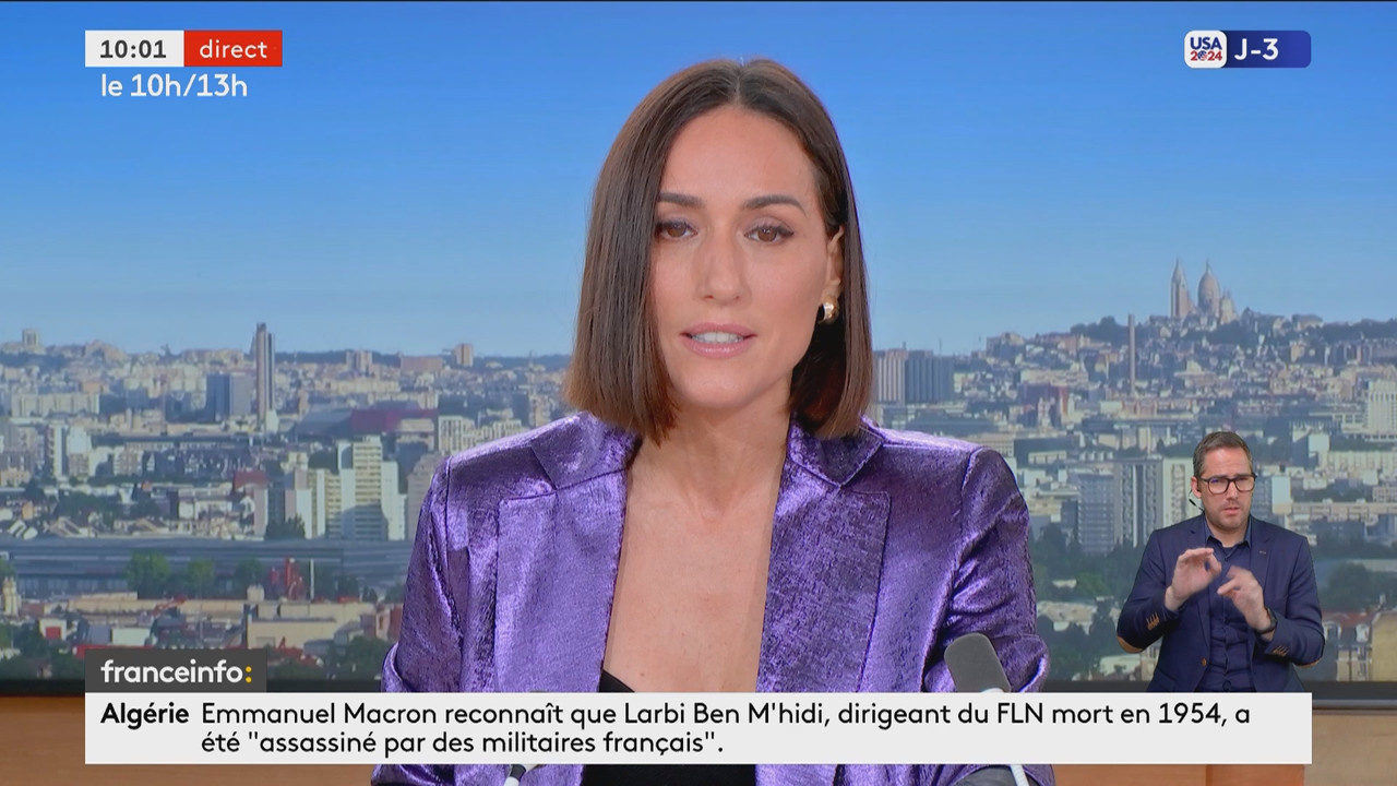 Le 10h-13h 1ère partie (Franceinfo)_2024_11_02_08_54_33.ts_snapshot_07.48.080