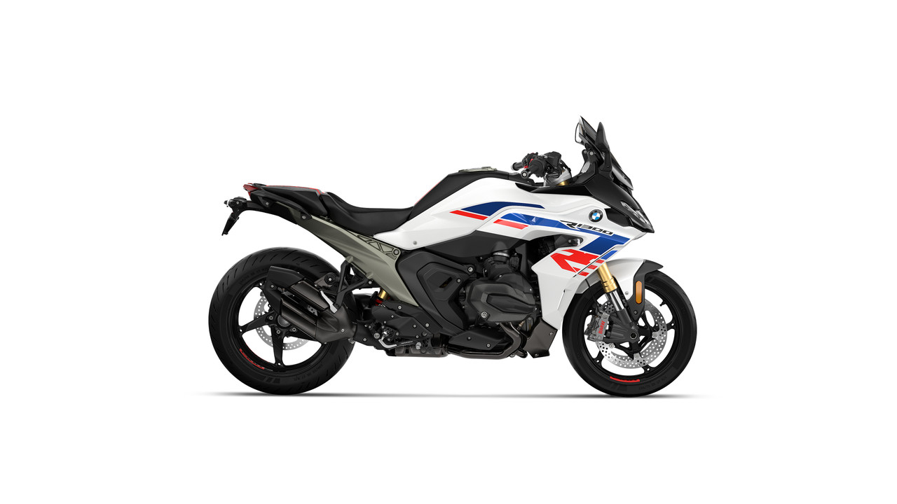 P90596255_highRes_the-new-bmw-r-1300-r