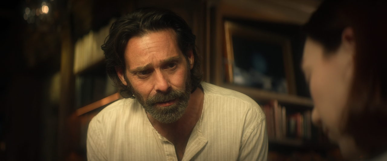 Star.Trek.Picard.S02E09.Hide.and.Seek.1080p.10bit.BluRay.AAC5.1.HEVC-Vyndros.mkv_snapshot_10.27_[202