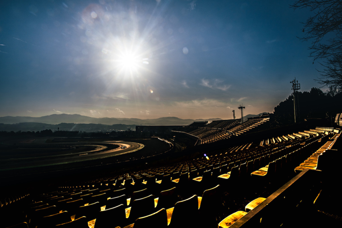 [Imagen: f1-test-barcellona-day-2-gallery-fotografica-123.jpg]