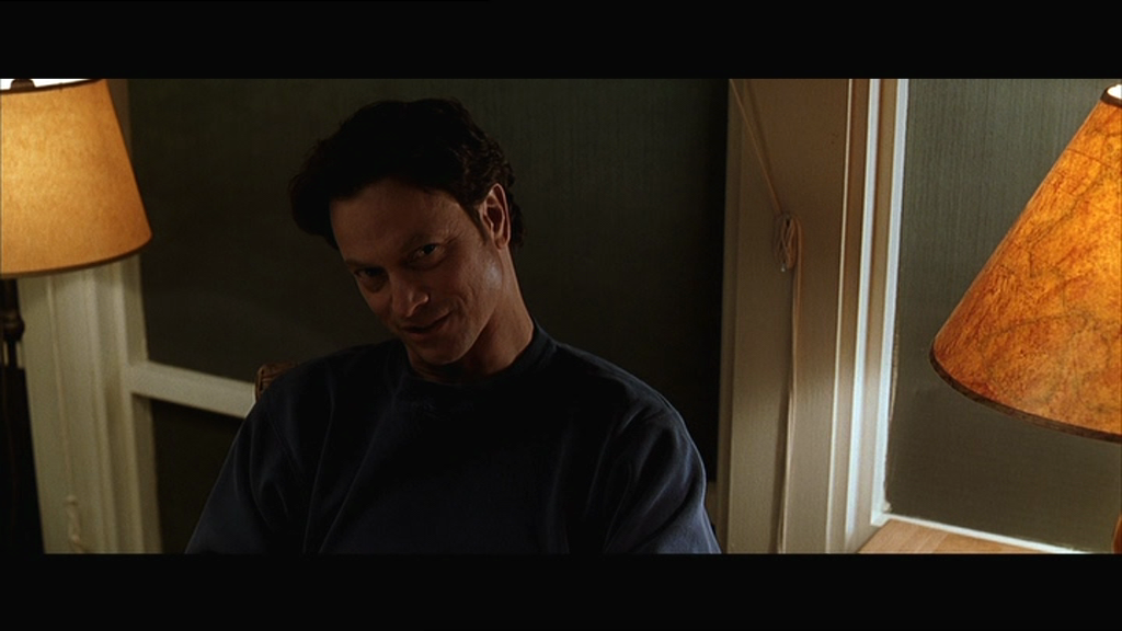 vlcsnap-2018-08-10-00h35m59s068