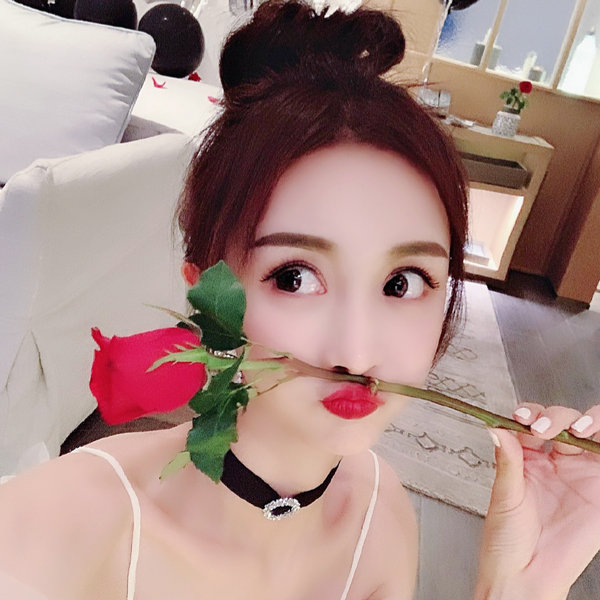 影视截图