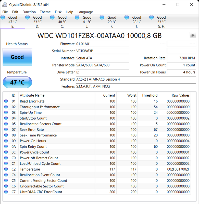 Crystal-Disk-Info-20220311004025.png