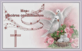 [Image: condol-ances4.jpg]