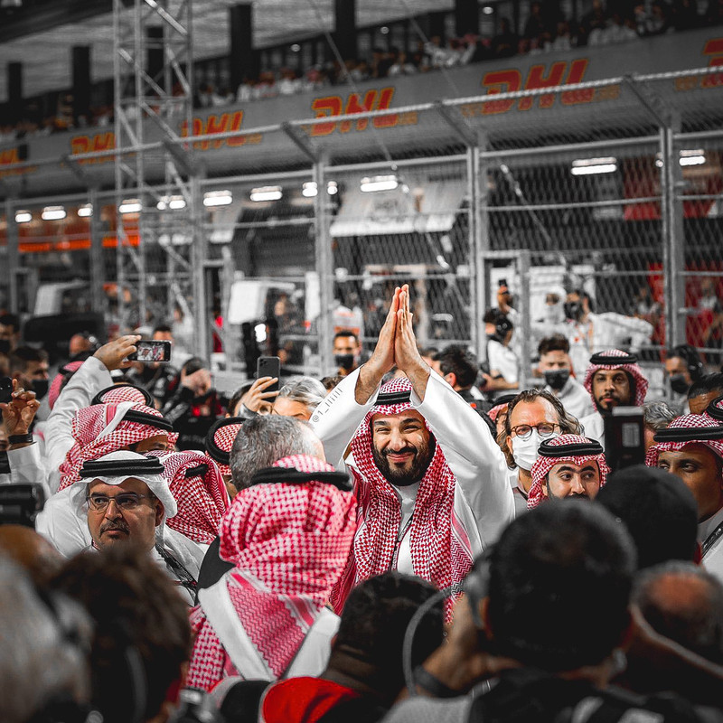 ۲۰۲۵۰۲۰۴_۲۲۵۱۵۰