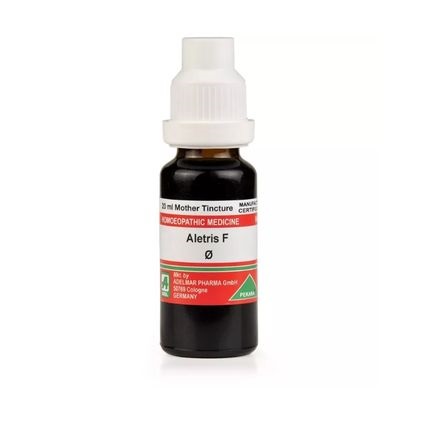 Adel Pekana Aletris Far  1X (Q) (20ml)