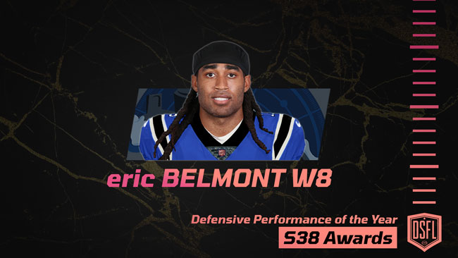007_DSFL_defensive_performance_of_the_year_WIN