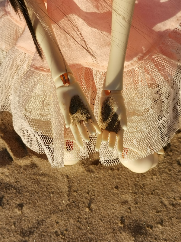 IMG-20220704-194654-1-edit-13952797067141