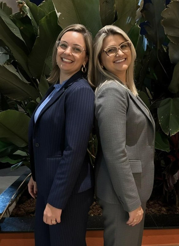 Pod Terapia com Café