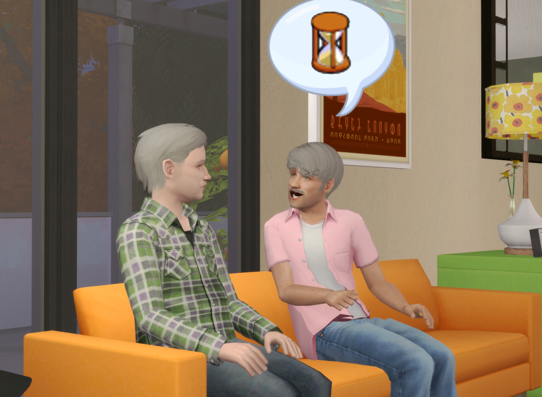 Sims2-EP9-RPC-2024-09-24-20-50-21-86