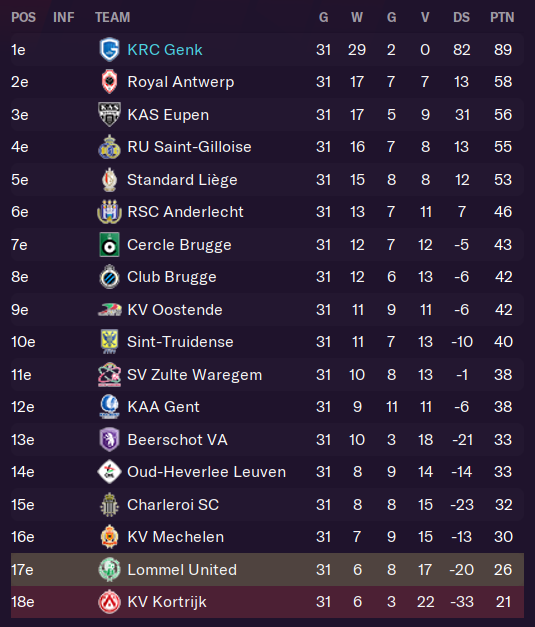 competitie.png
