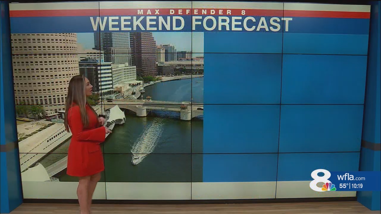 NewsChannel 8 News at 1000pm_20250222_03000330.ts_snapshot_20.11.394